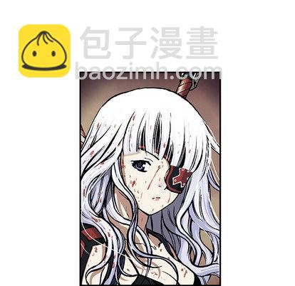 第15话11