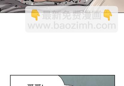 第15话2