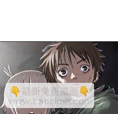第15话21