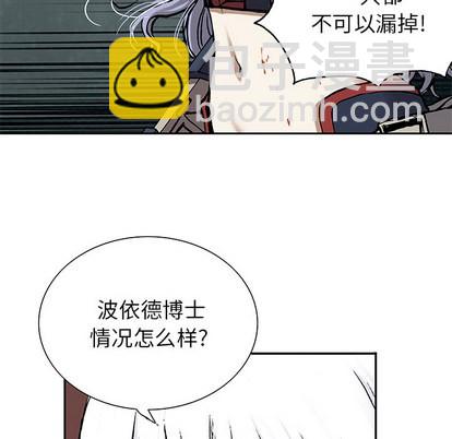 第15话25