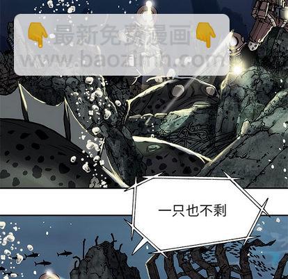 第15话28