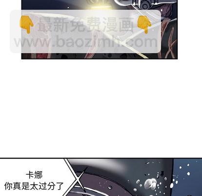 第15话31