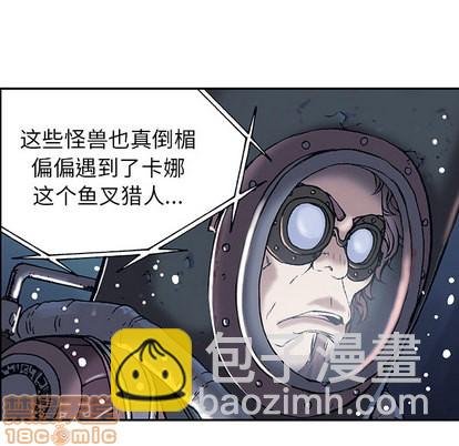第15话34