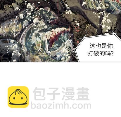 第15话36