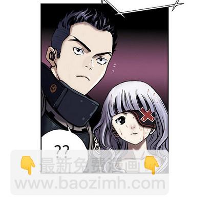 第15话41