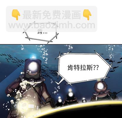 第15话42