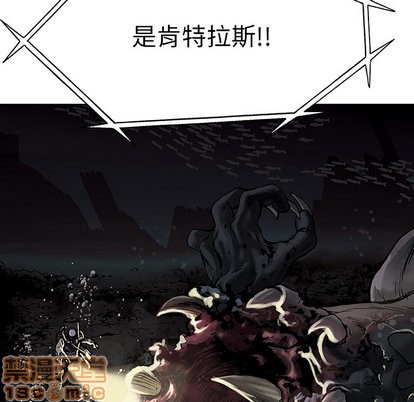 第15话44