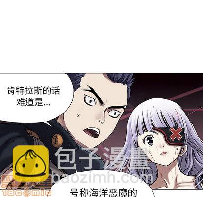 第15话53