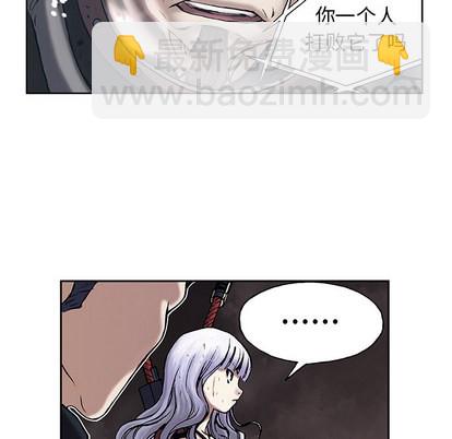第15话55