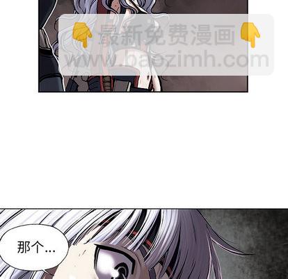 第15话56