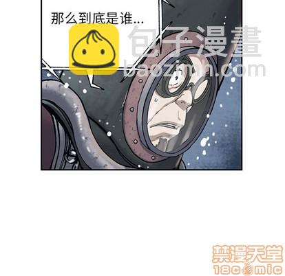 第15话58