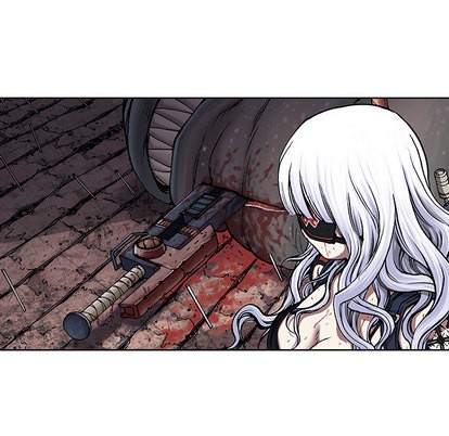 第15话60
