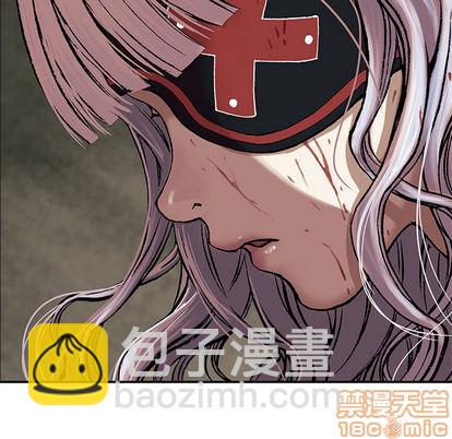 第15话63