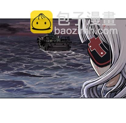 第15话65