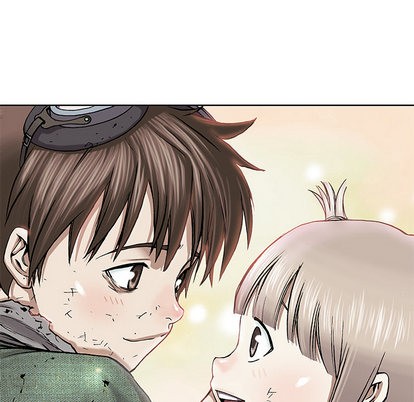 第15话66