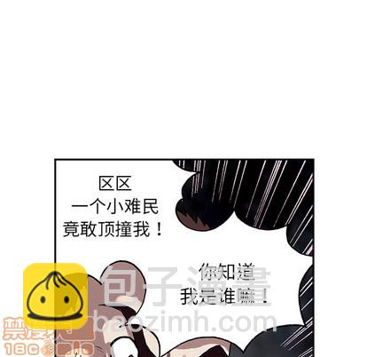 第15话78