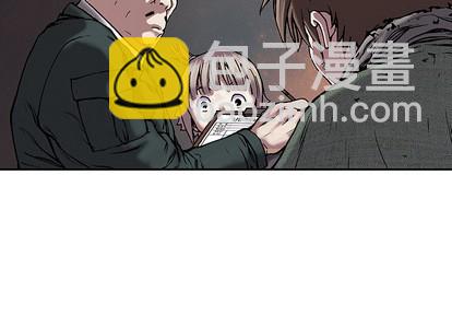 第16话1