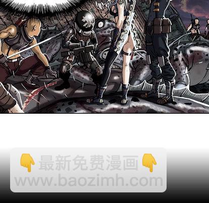 第16话13