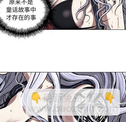 第16话17