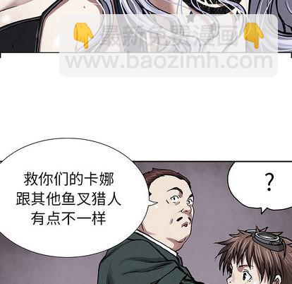 第16话18