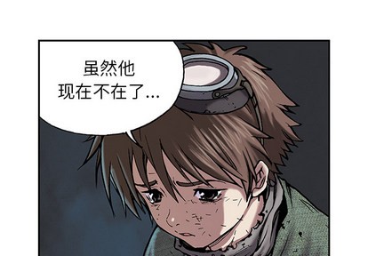 第16话2