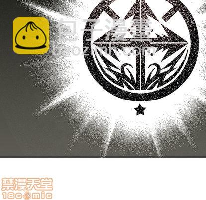 第16话24