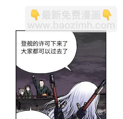 第16话35