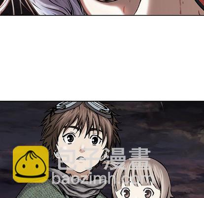 第16话37