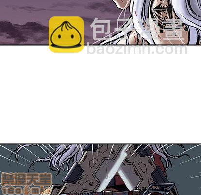 第16话39