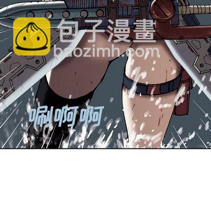第16话40