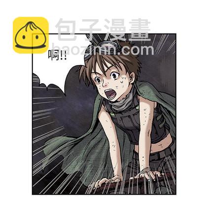 第16话41