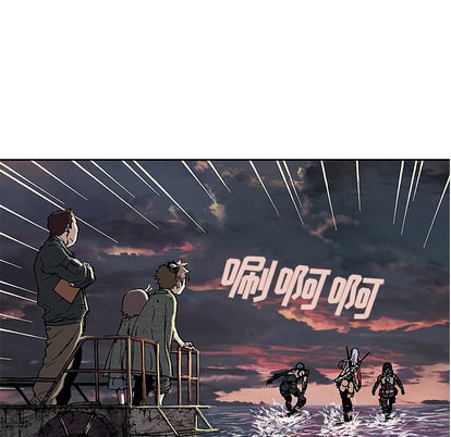 第16话42