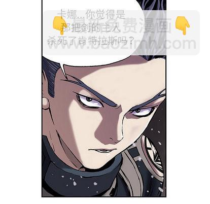 第16话50