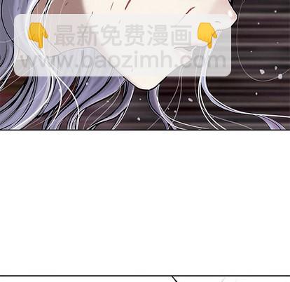 第16话52