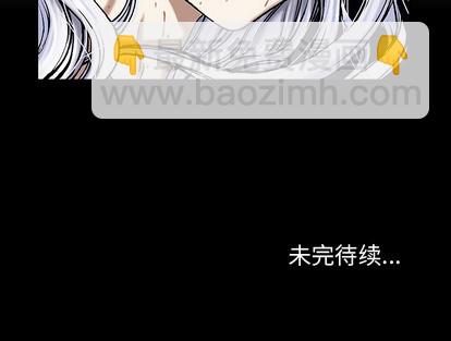 第16话66