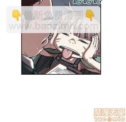 第16话9