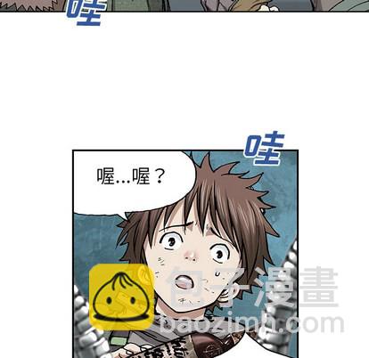 第17话115