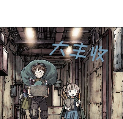 第17话118