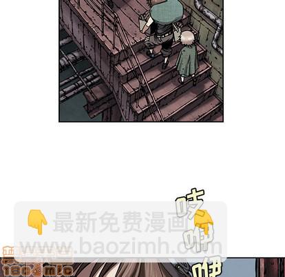 第17话127