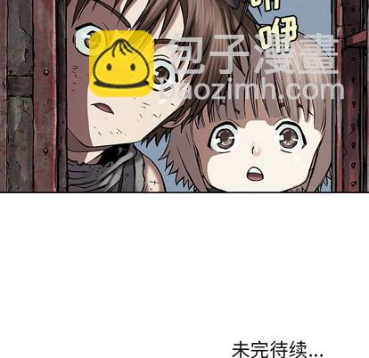 第17话128