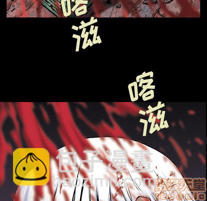 第17话19