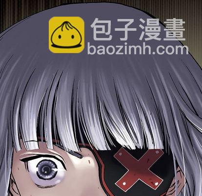 第17话22