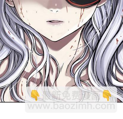 第17话23