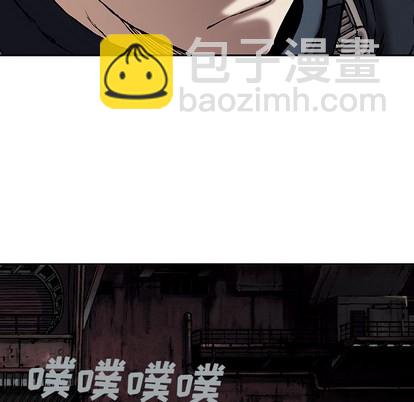 第17话28