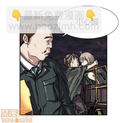 第17话39