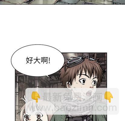 第17话57