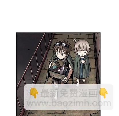 第17话72