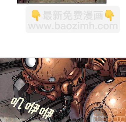 第17话73