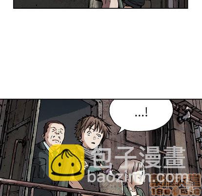 第17话78