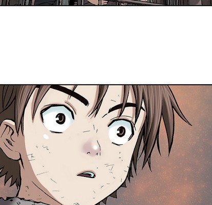 第17话79